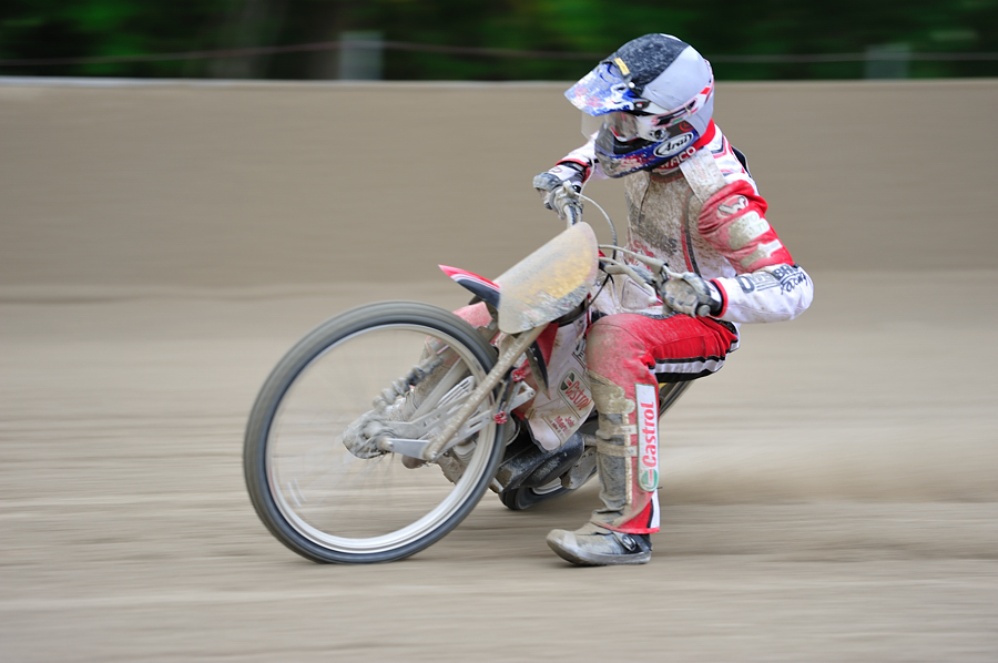 015 20100501 165826 speedway dingolf 01