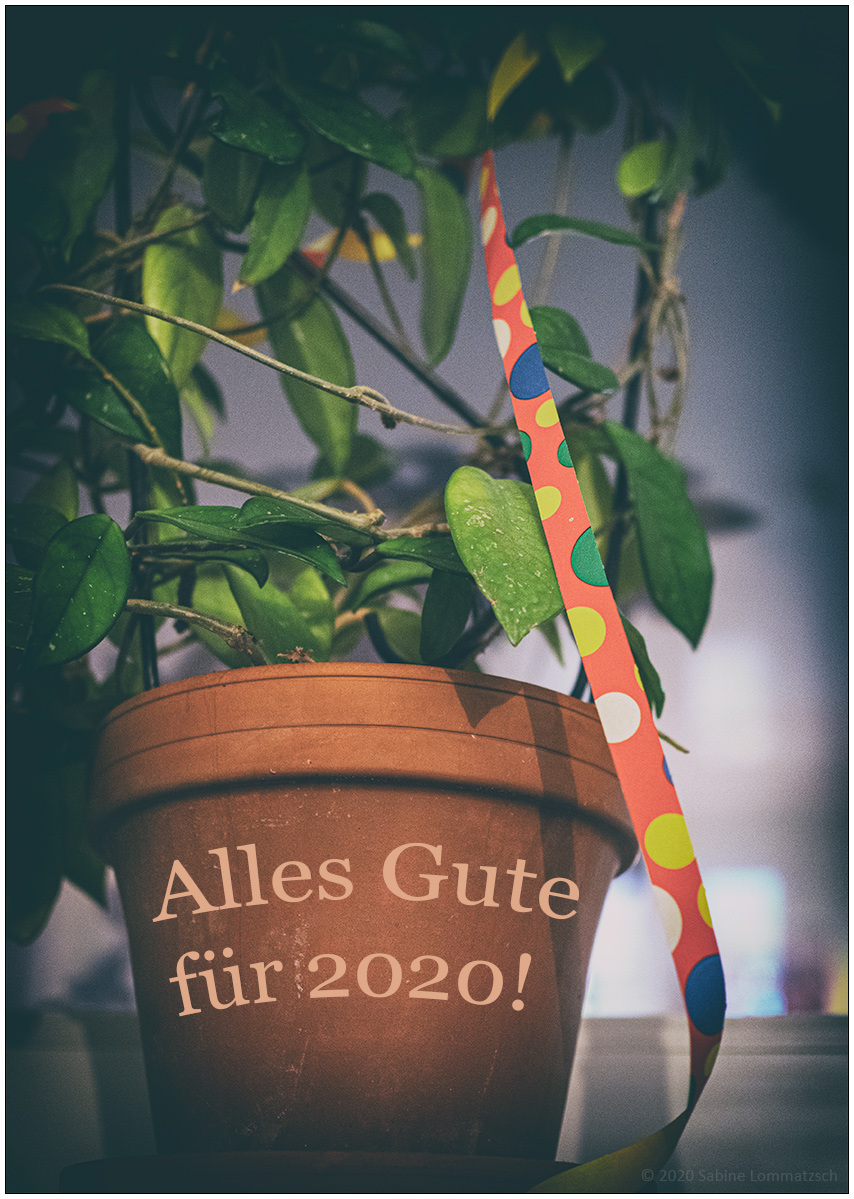 015 Silvester 2020 Alles_Gute