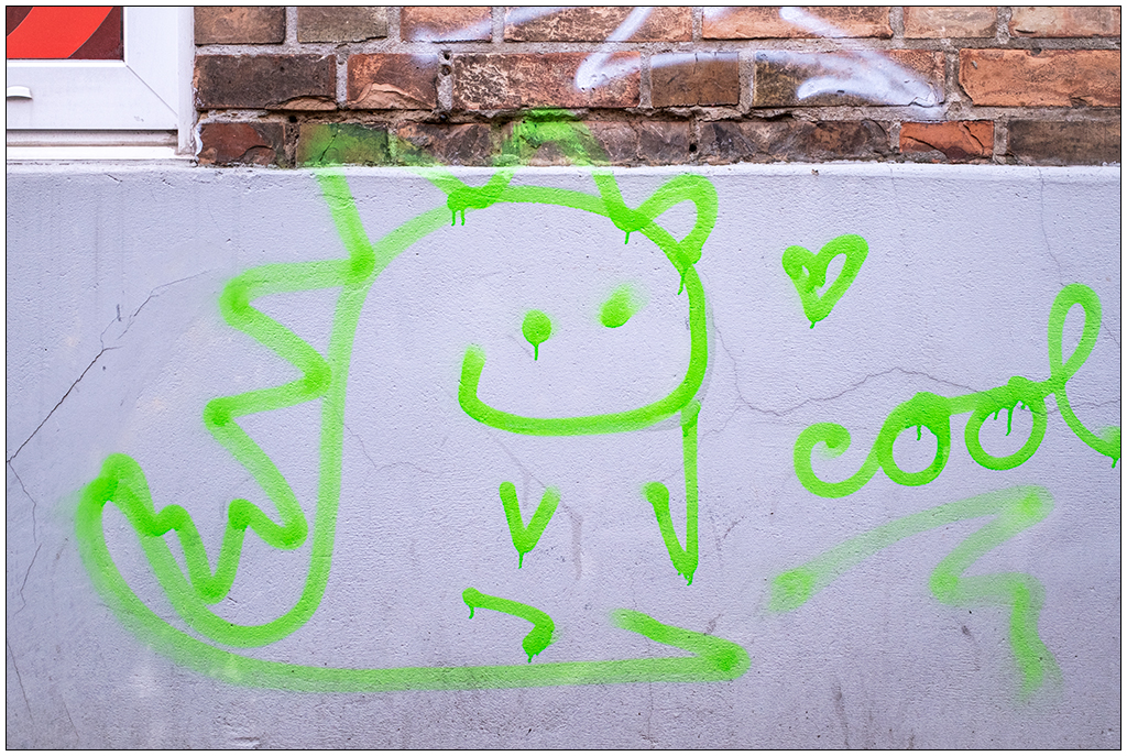017 Cool!