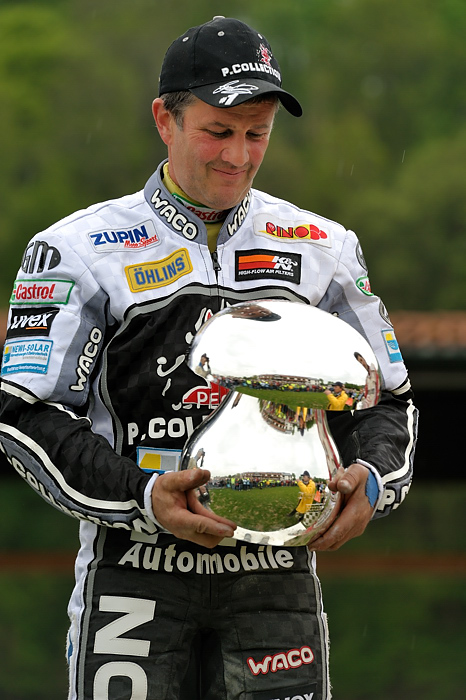 018 20100501 172303 speedway dingolf