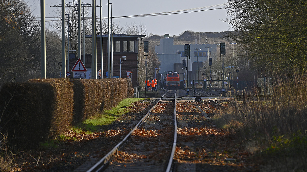01_Z504377KPAxl.jpg