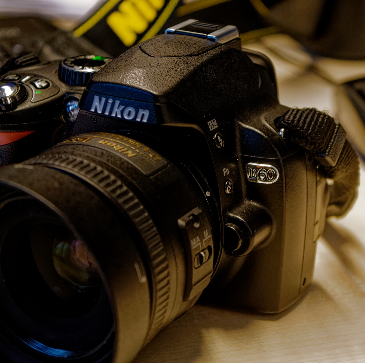 01DSC_0274_DxO2.jpg