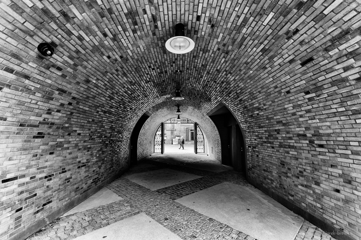 02-011.jpg