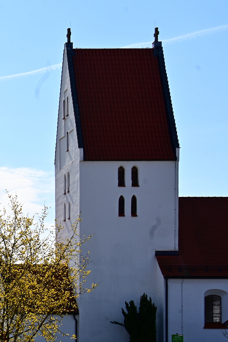 02. 11,0rechtsoben.jpg