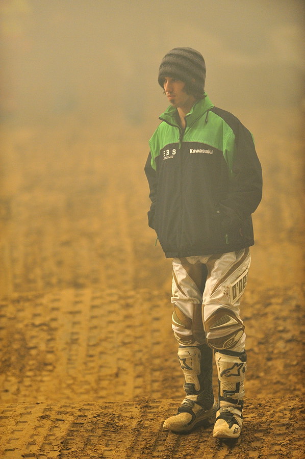 02 20091220 154141 supercross 2009