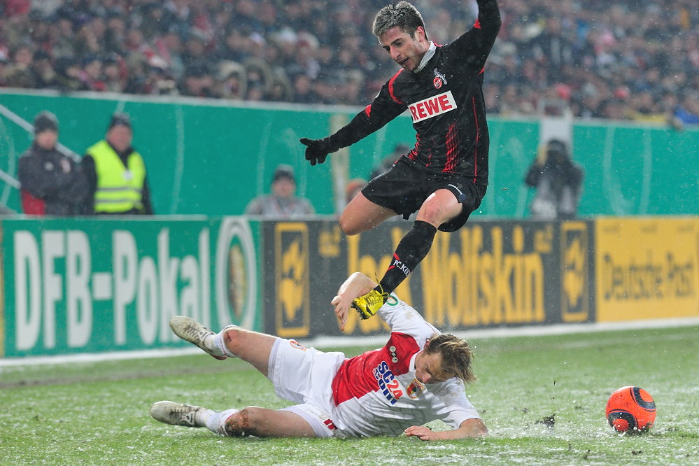 02 20100210 203513 DFB Pokal 1
