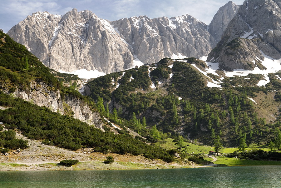 02 20100610 172150 Sebensee Gruenstein