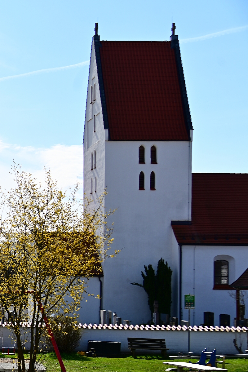 02. 5,6rechtsoben.jpg