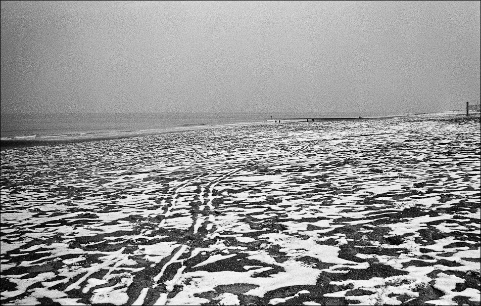 02 Knokke Strandedited