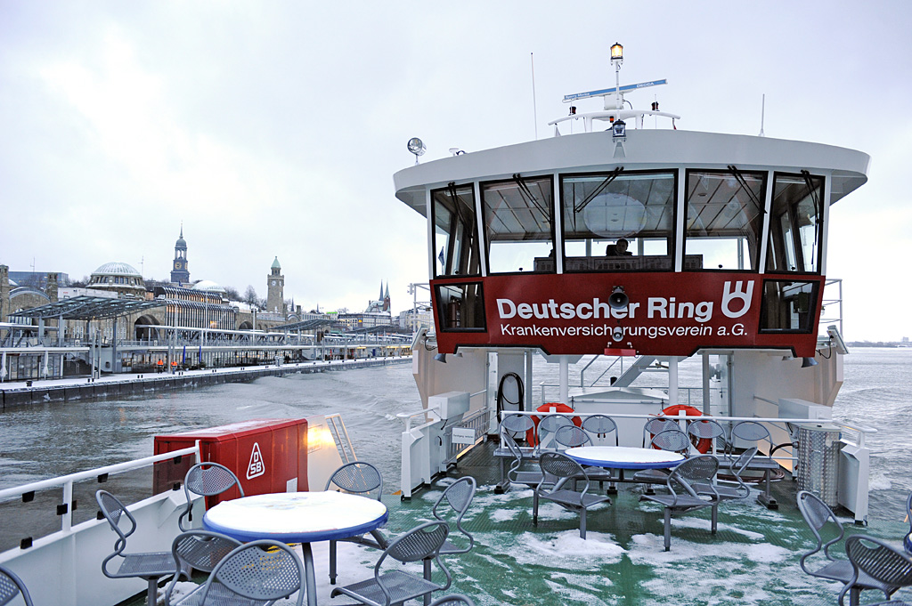 02   Landungsbrücken