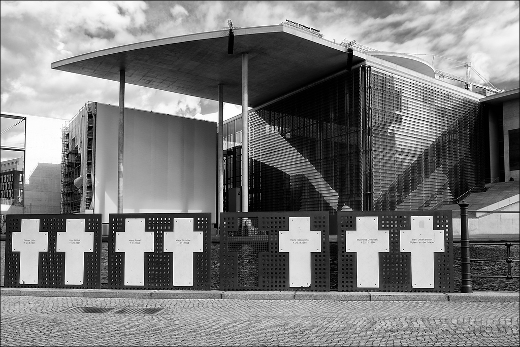 02 Unbekannte Opfer - Berlin 09-2012