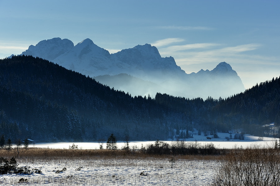 021 20100114 151344 barmsee kruen