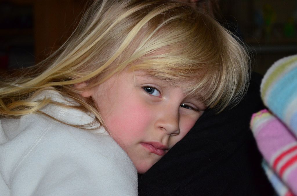 022.1024