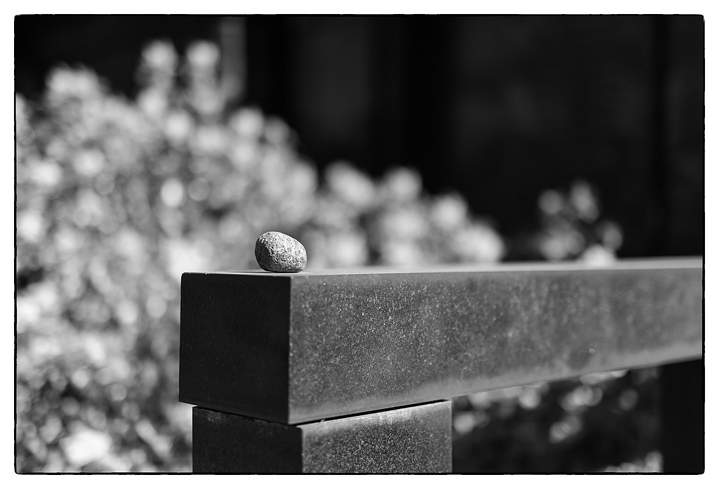 024 F007794c