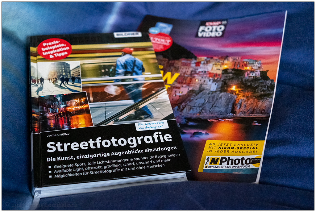 024 Streetfotografie