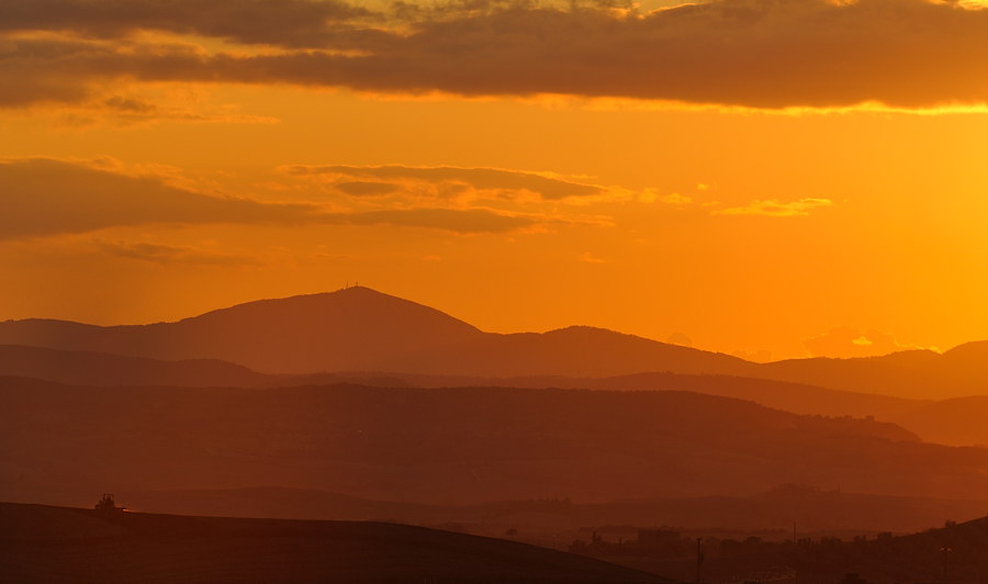 02420091018 181324  DSC6791Toskana 1
