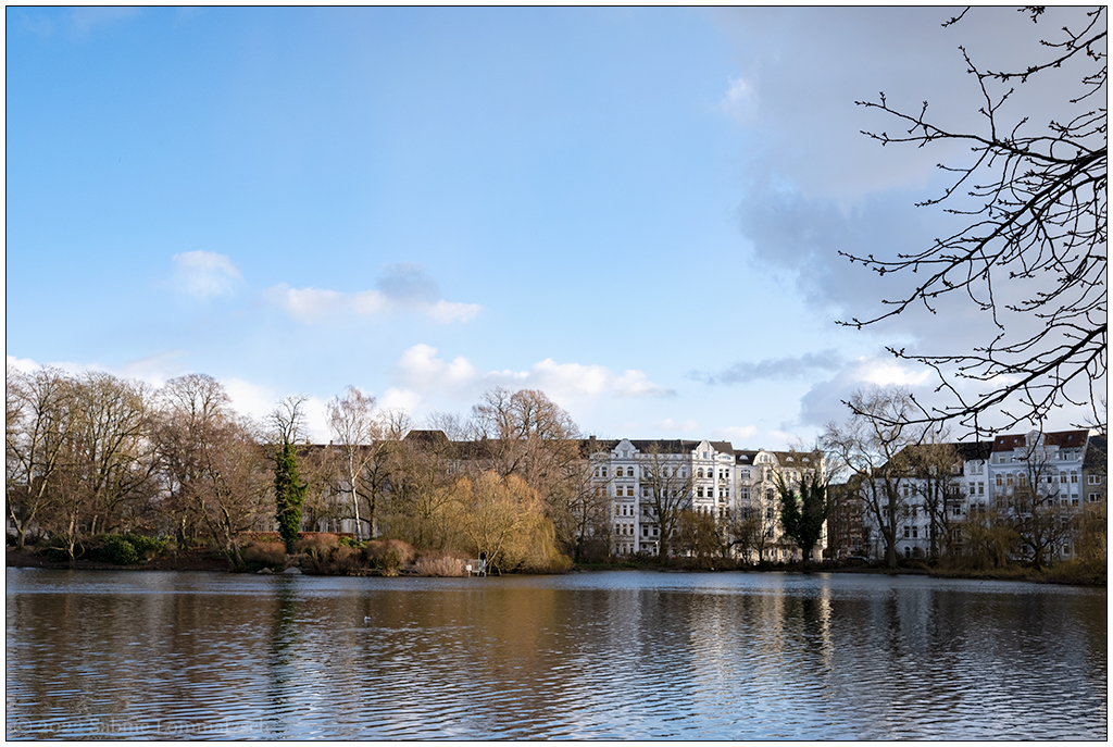 025 Eine Runde im Kieler Schrevenpark 04