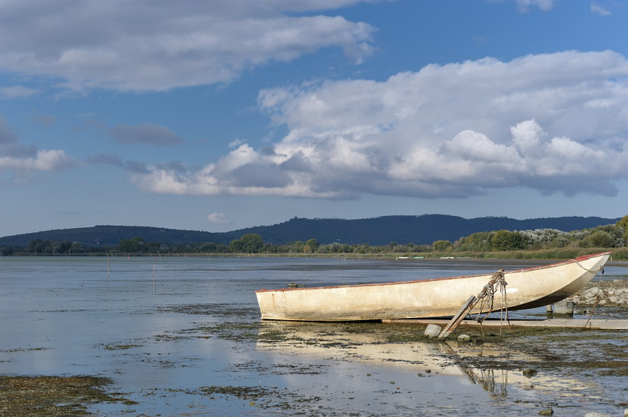 02520091019 101905  DSC6803Umbrien