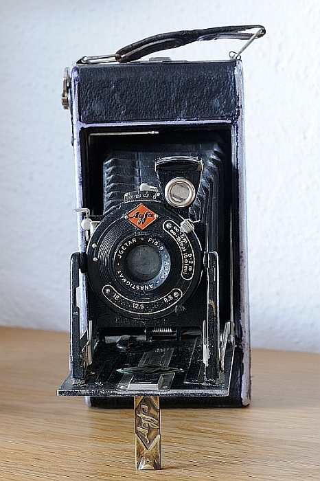 029AGFA Billy 2