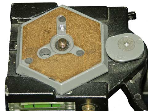 029MK2