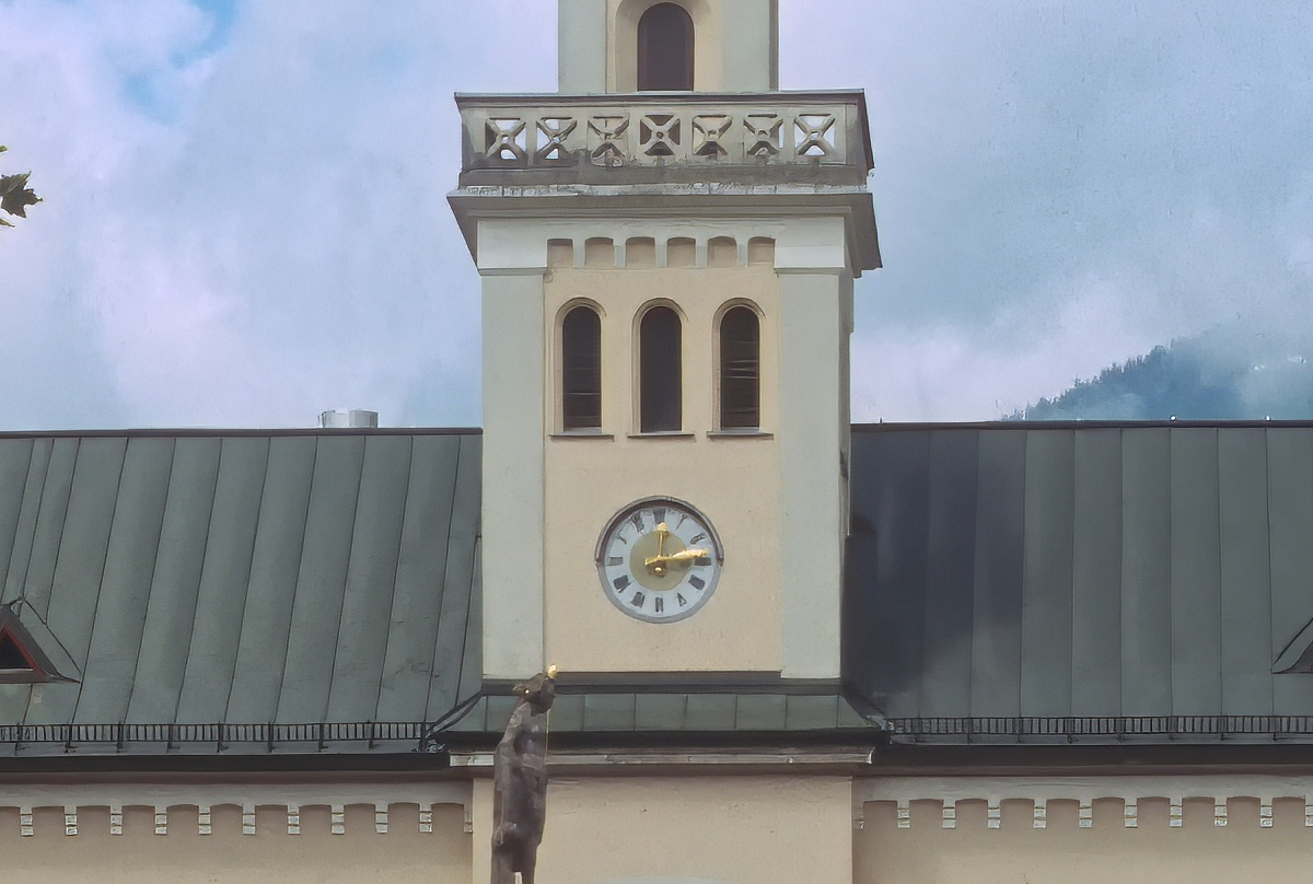 02TOPAZ100.jpg