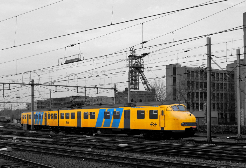 03.08 Plan V Heerlen