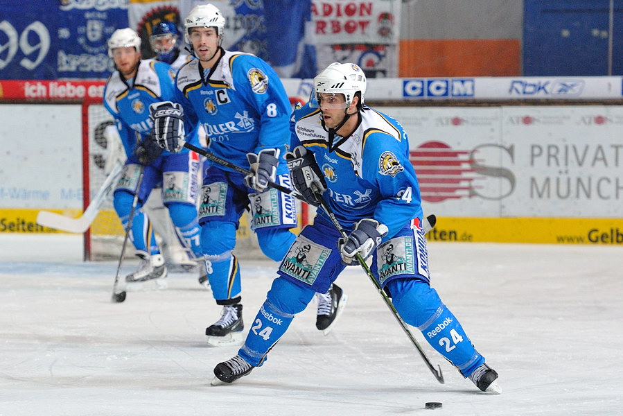03 20091218 214847 ehc schwenningen