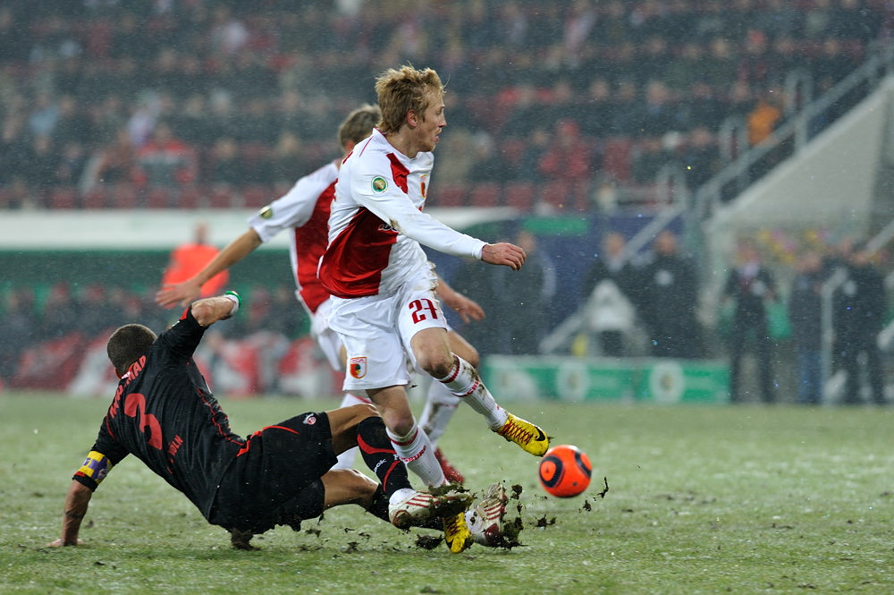 03 20100210 193534 DFB Pokal 1