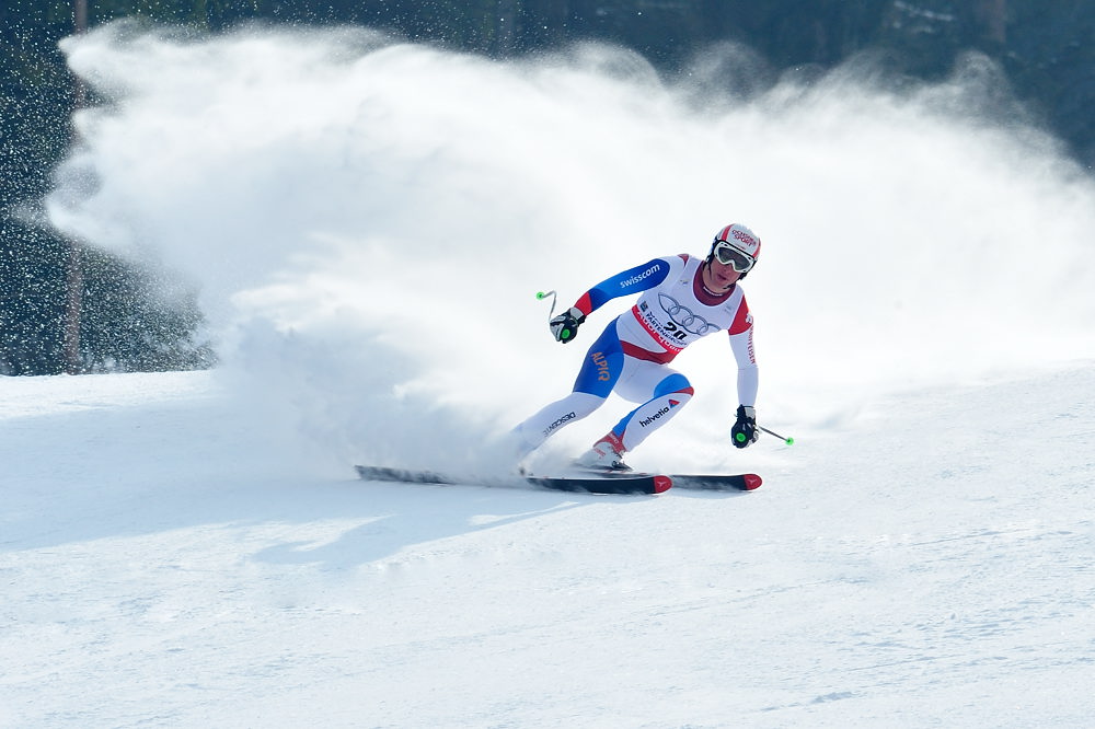 03 20100310 100043 ski worldcup2010