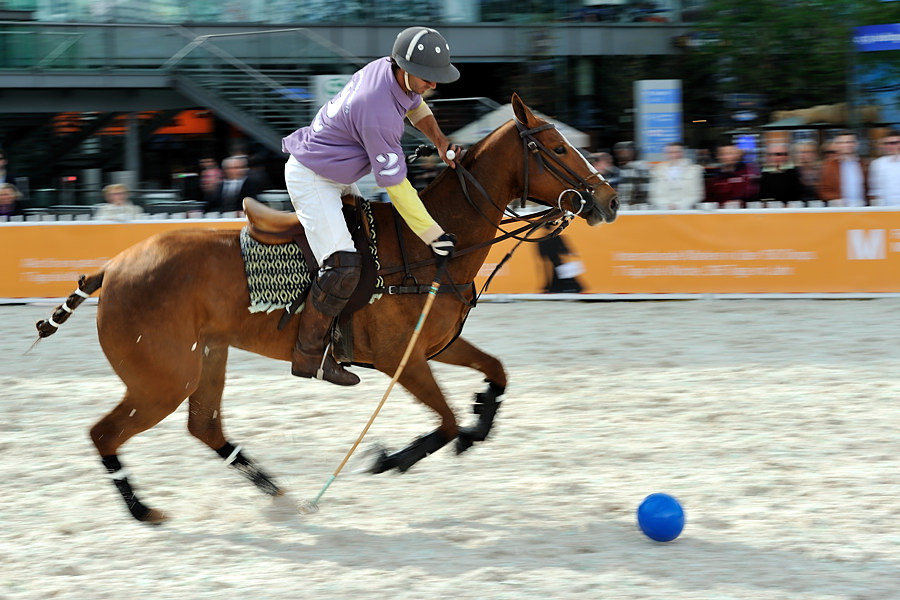 03 20100423 162832a airport polo 01