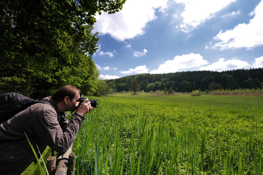 03 20100604 105828 Deininger Weiher
