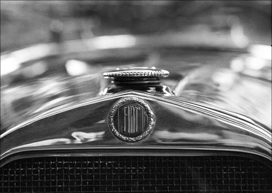 03 Fiatedited
Fiat 514 Mille Miglia (Berlina Sport Version), 1933
105/2,5 Ais