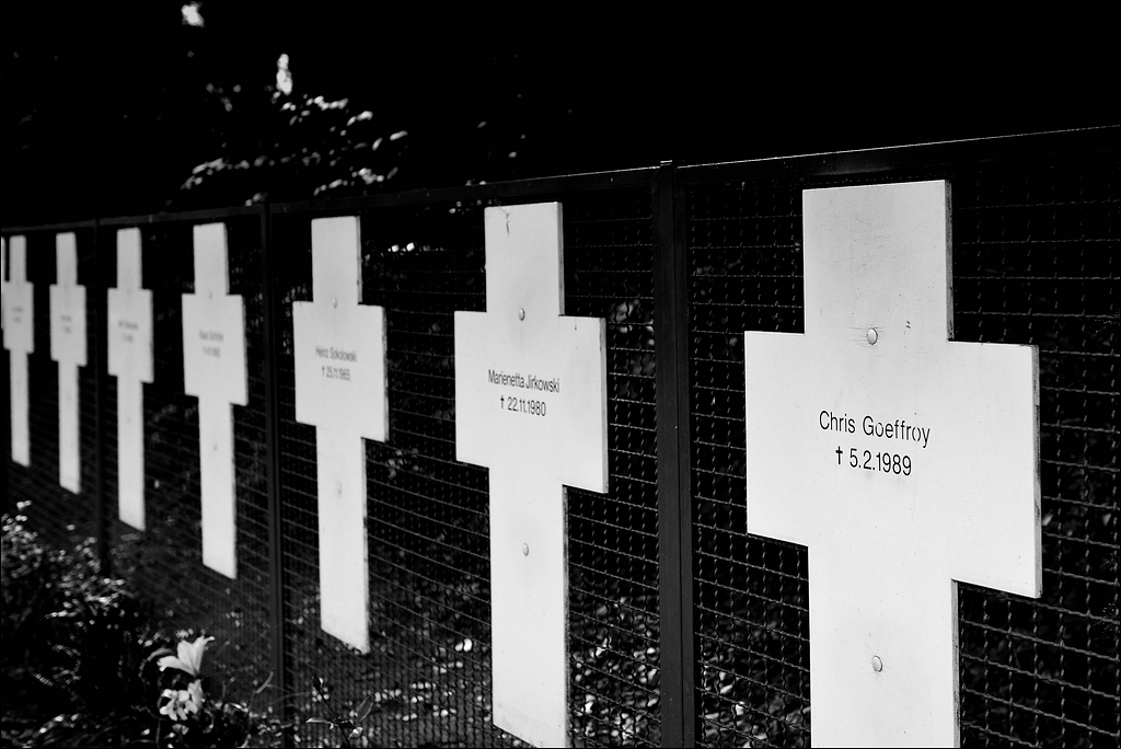 03 Maueropfer - Berlin 09-2012