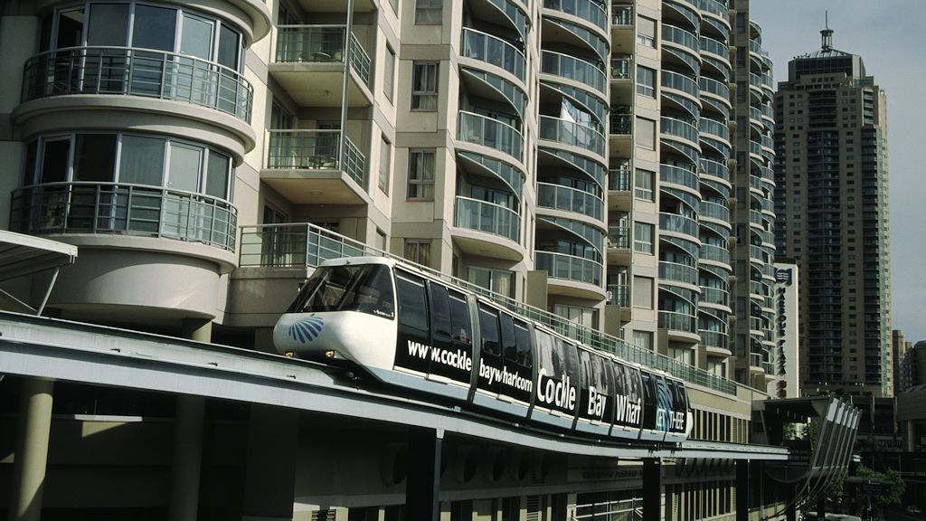 030115 Sydney Hochbahn
s734 026