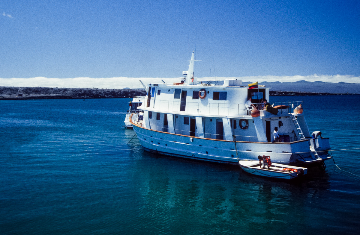031_Ecuador_Galapagos_03_02.jpg