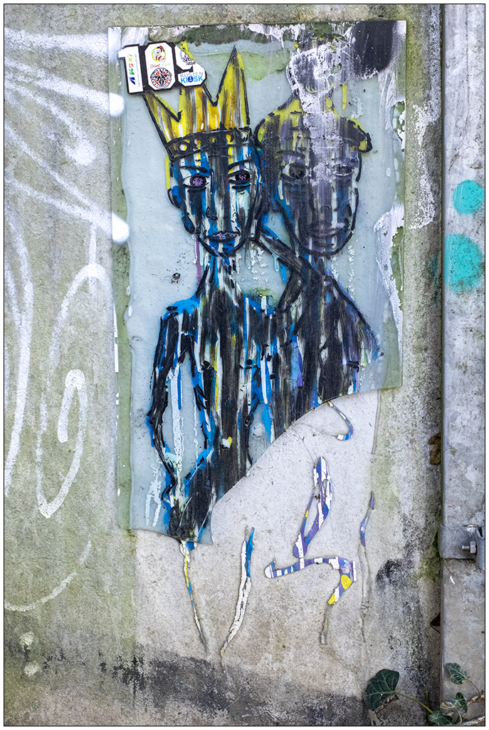 037 Streetart Kiel Atre-Ju