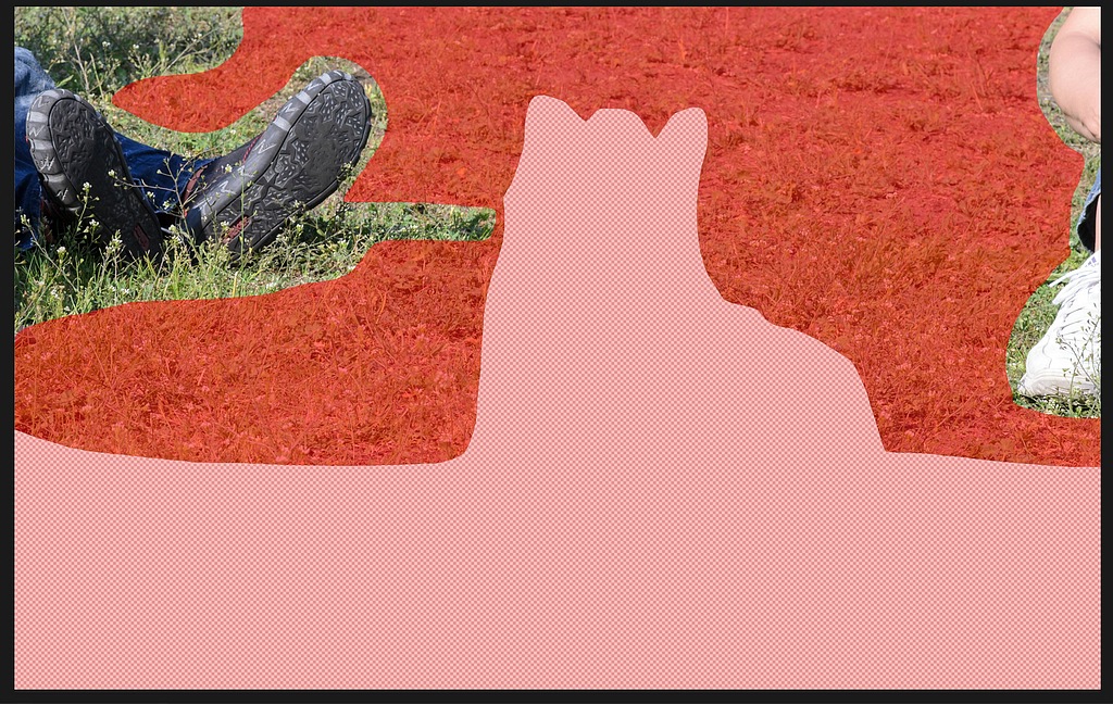 03c