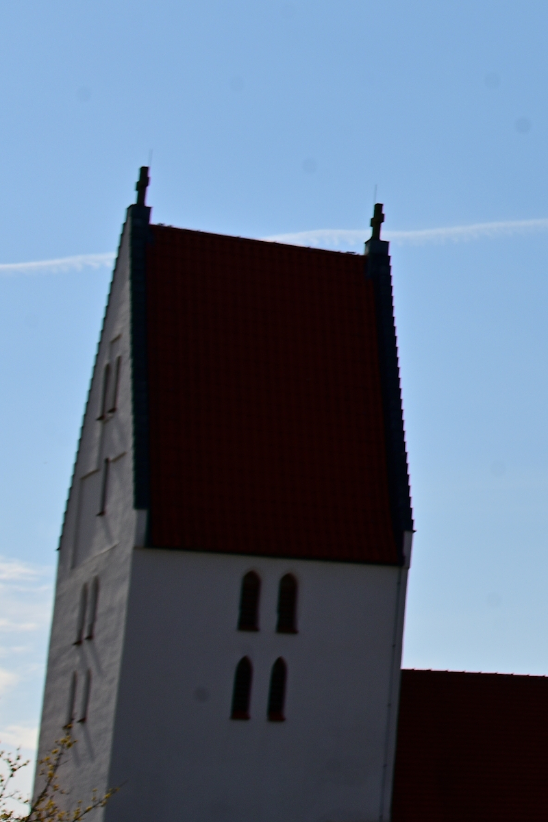 04. 11,0linksunten.jpg