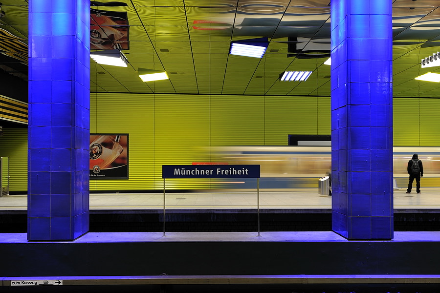 04 20091230 141621 münchnerfreiheit