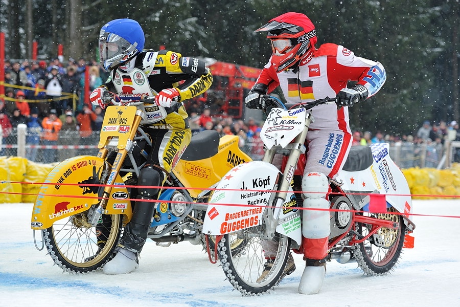 04 20100106 133346 eisspeedway