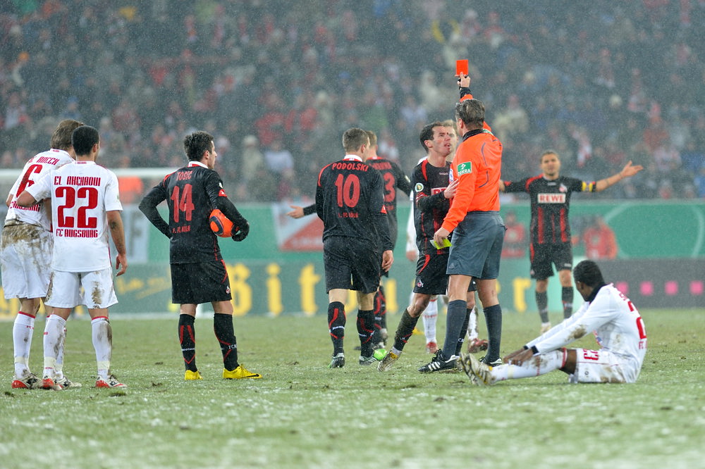 04 20100210 202824 DFB Pokal 1