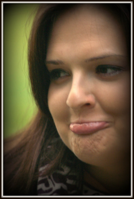 04 Portrait 087 1