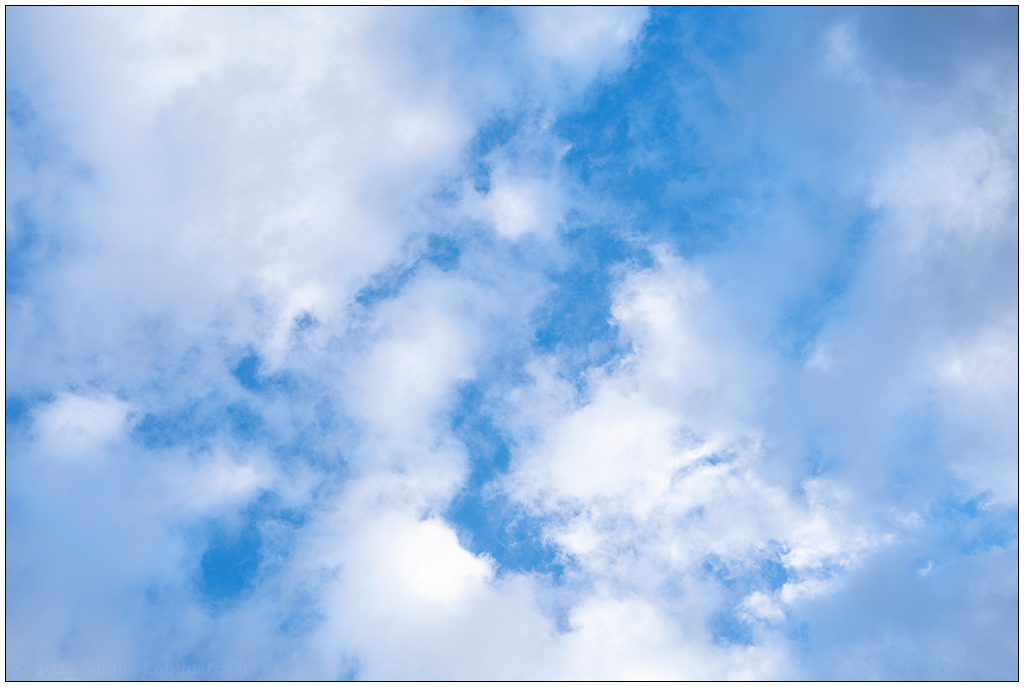 048 Himmel über Kiel I