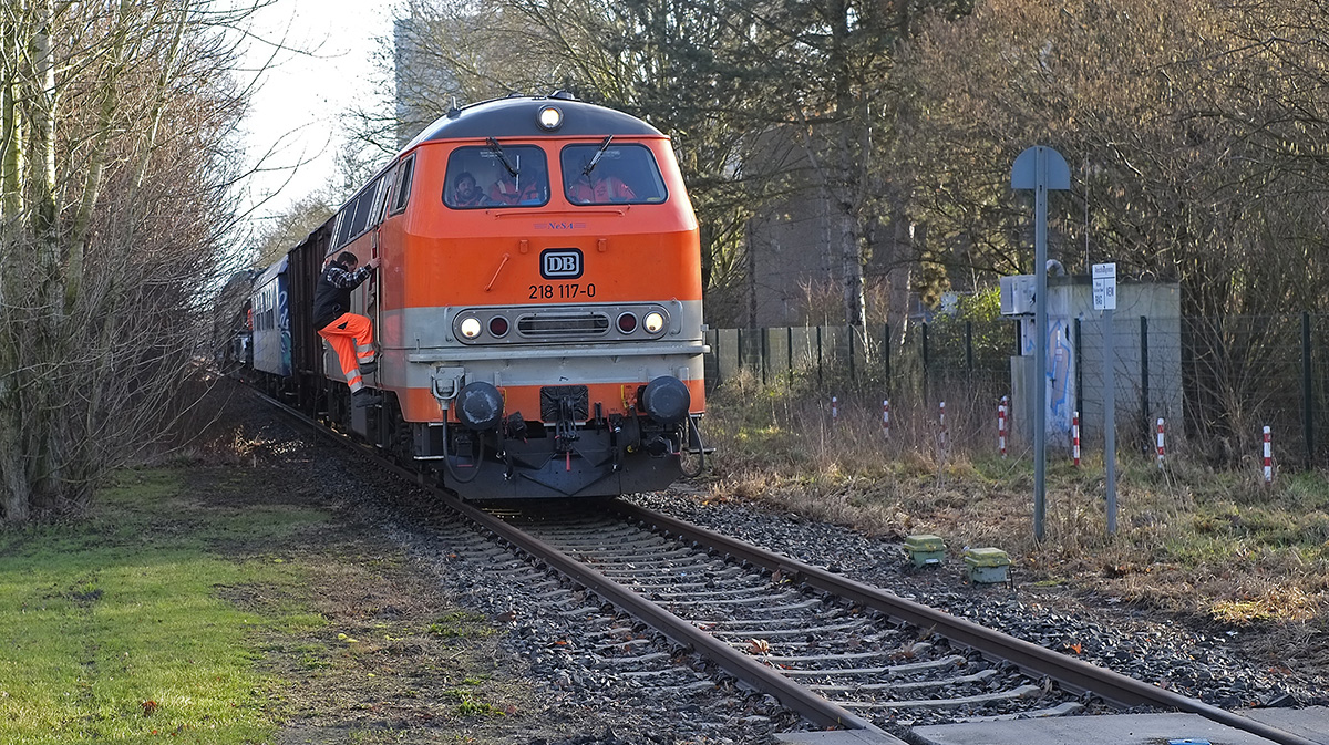 04_DSF3370PAxl.jpg