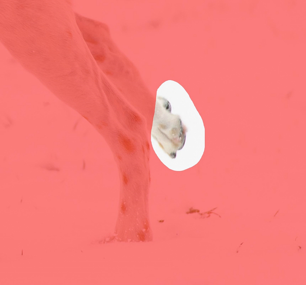 04c