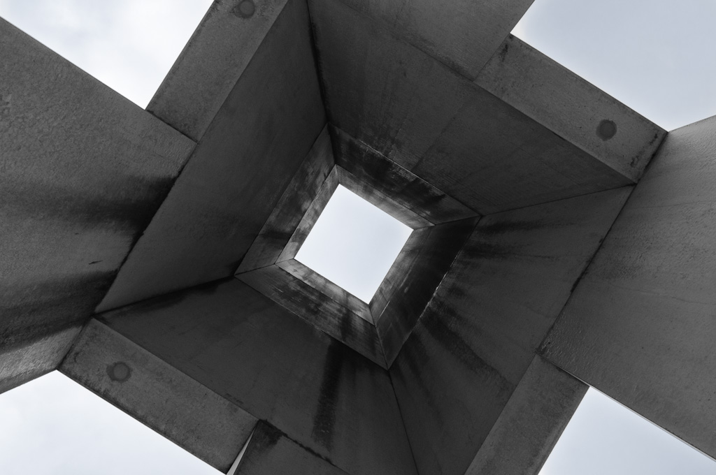 05 03 2011 05651 8