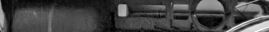 05-2-3-ext-1-1-4.jpg