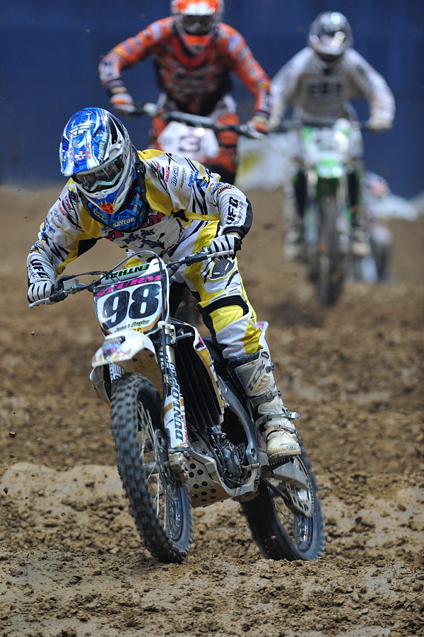 05 20091220 143736 supercross 2009 01