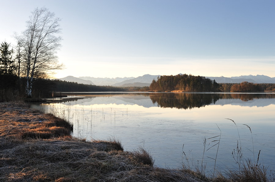 05 20091226 084531 ostersee