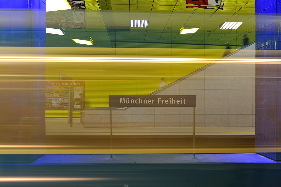 05 20091230 142539 münchnerfreiheit pt